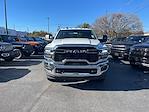 2026 Ram 3500 Crew Cab DRW 4WD Pickup for sale #J31047 - photo 4