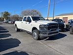 2026 Ram 3500 Crew Cab DRW 4WD Pickup for sale #J31047 - photo 5