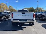 2026 Ram 3500 Crew Cab DRW 4WD Pickup for sale #J31047 - photo 2