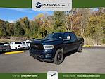 2023 Ram 2500 Mega Cab 4WD Pickup for sale #J31057ADR - photo 1