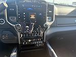 2023 Ram 2500 Mega Cab 4WD Pickup for sale #J31057ADR - photo 10