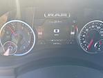 2023 Ram 2500 Mega Cab 4WD Pickup for sale #J31057ADR - photo 11