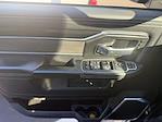 2023 Ram 2500 Mega Cab 4WD Pickup for sale #J31057ADR - photo 12
