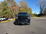 2023 Ram 2500 Mega Cab 4WD Pickup for sale #J31057ADR - photo 3