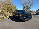 2023 Ram 2500 Mega Cab 4WD Pickup for sale #J31057ADR - photo 4