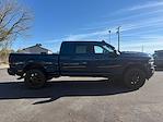 2023 Ram 2500 Mega Cab 4WD Pickup for sale #J31057ADR - photo 5
