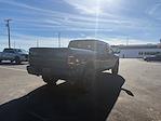 2023 Ram 2500 Mega Cab 4WD Pickup for sale #J31057ADR - photo 6