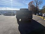 2023 Ram 2500 Mega Cab 4WD Pickup for sale #J31057ADR - photo 7