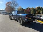 2023 Ram 2500 Mega Cab 4WD Pickup for sale #J31057ADR - photo 2