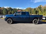 2023 Ram 2500 Mega Cab 4WD Pickup for sale #J31057ADR - photo 8