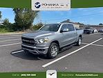 2022 Ram 1500 Crew Cab 4WD Pickup for sale #J31061C - photo 1