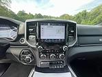 2022 Ram 1500 Crew Cab 4WD Pickup for sale #J31061C - photo 10