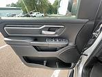 2022 Ram 1500 Crew Cab 4WD Pickup for sale #J31061C - photo 11