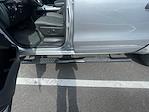 2022 Ram 1500 Crew Cab 4WD Pickup for sale #J31061C - photo 13