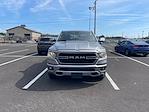 2022 Ram 1500 Crew Cab 4WD Pickup for sale #J31061C - photo 4
