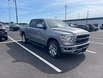 2022 Ram 1500 Crew Cab 4WD Pickup for sale #J31061C - photo 3