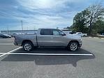 2022 Ram 1500 Crew Cab 4WD Pickup for sale #J31061C - photo 5