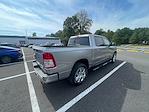 2022 Ram 1500 Crew Cab 4WD Pickup for sale #J31061C - photo 6