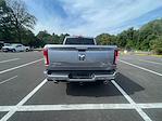 2022 Ram 1500 Crew Cab 4WD Pickup for sale #J31061C - photo 7