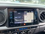 2019 Toyota Tacoma Double Cab 4WD Pickup for sale #J31065AL - photo 10