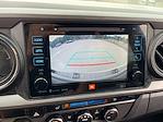 2019 Toyota Tacoma Double Cab 4WD Pickup for sale #J31065AL - photo 11