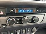 2019 Toyota Tacoma Double Cab 4WD Pickup for sale #J31065AL - photo 12