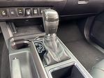 2019 Toyota Tacoma Double Cab 4WD Pickup for sale #J31065AL - photo 14