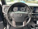 2019 Toyota Tacoma Double Cab 4WD Pickup for sale #J31065AL - photo 15