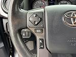 2019 Toyota Tacoma Double Cab 4WD Pickup for sale #J31065AL - photo 16