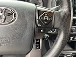 2019 Toyota Tacoma Double Cab 4WD Pickup for sale #J31065AL - photo 17