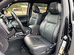 2019 Toyota Tacoma Double Cab 4WD Pickup for sale #J31065AL - photo 18