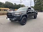 2019 Toyota Tacoma Double Cab 4WD Pickup for sale #J31065AL - photo 3