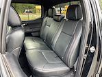 2019 Toyota Tacoma Double Cab 4WD Pickup for sale #J31065AL - photo 20