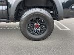 2019 Toyota Tacoma Double Cab 4WD Pickup for sale #J31065AL - photo 21