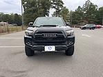 2019 Toyota Tacoma Double Cab 4WD Pickup for sale #J31065AL - photo 4