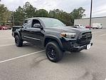2019 Toyota Tacoma Double Cab 4WD Pickup for sale #J31065AL - photo 5