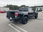 2019 Toyota Tacoma Double Cab 4WD Pickup for sale #J31065AL - photo 6