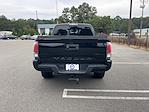 2019 Toyota Tacoma Double Cab 4WD Pickup for sale #J31065AL - photo 7