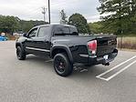 2019 Toyota Tacoma Double Cab 4WD Pickup for sale #J31065AL - photo 2