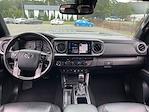 2019 Toyota Tacoma Double Cab 4WD Pickup for sale #J31065AL - photo 8