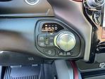 2026 Ram 1500 Crew Cab 4WD Pickup for sale #J31069 - photo 11