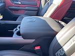 2026 Ram 1500 Crew Cab 4WD Pickup for sale #J31069 - photo 12