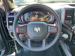 2026 Ram 1500 Crew Cab 4WD Pickup for sale #J31069 - photo 13