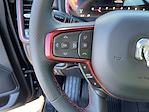 2026 Ram 1500 Crew Cab 4WD Pickup for sale #J31069 - photo 14