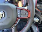 2026 Ram 1500 Crew Cab 4WD Pickup for sale #J31069 - photo 15