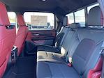 2026 Ram 1500 Crew Cab 4WD Pickup for sale #J31069 - photo 17