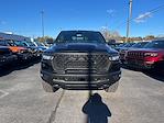 2026 Ram 1500 Crew Cab 4WD Pickup for sale #J31069 - photo 4