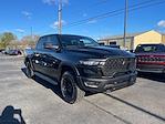 2026 Ram 1500 Crew Cab 4WD Pickup for sale #J31069 - photo 5