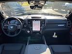 2026 Ram 1500 Crew Cab 4WD Pickup for sale #J31069 - photo 6