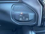 New 2026 Ram 3500 Big Horn Crew Cab for sale #J31073 - photo 11